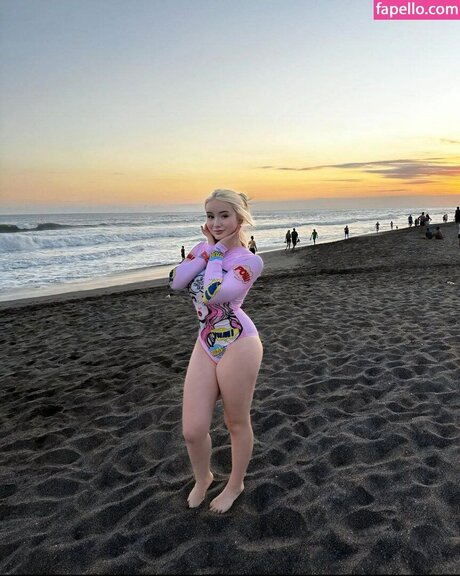 Bulebarbie official estrella porno mejor imágenes