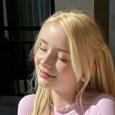 Bulebarbie official actriz desnuda galerías