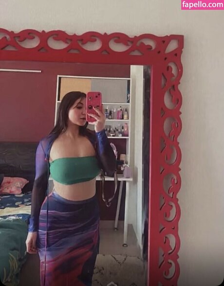 Nishi Tanwar estrella porno mejor recopilación