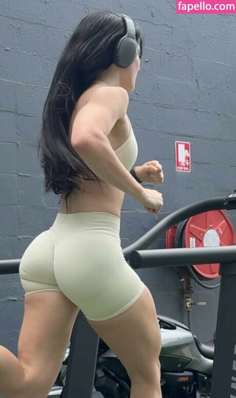 Emma Lanyi actriz galería