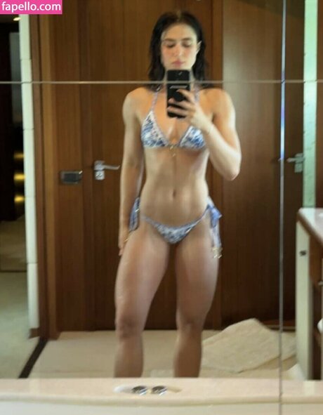 Emma Lanyi estrella xxx fotos