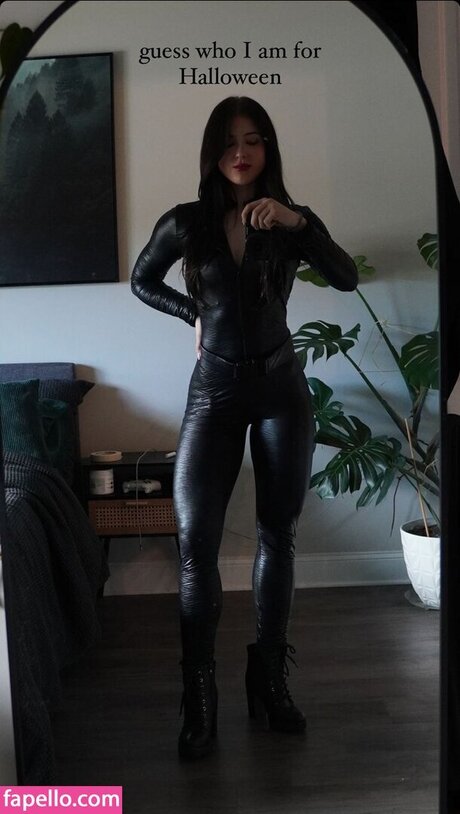 Emma Lanyi Profilfoto