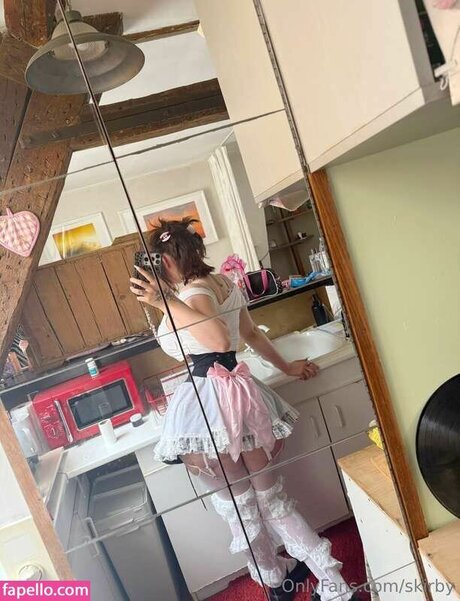 Sylindaaa mejor estrella porno fotos