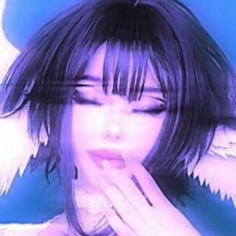 Sylindaaa desnudos estrella porno foto