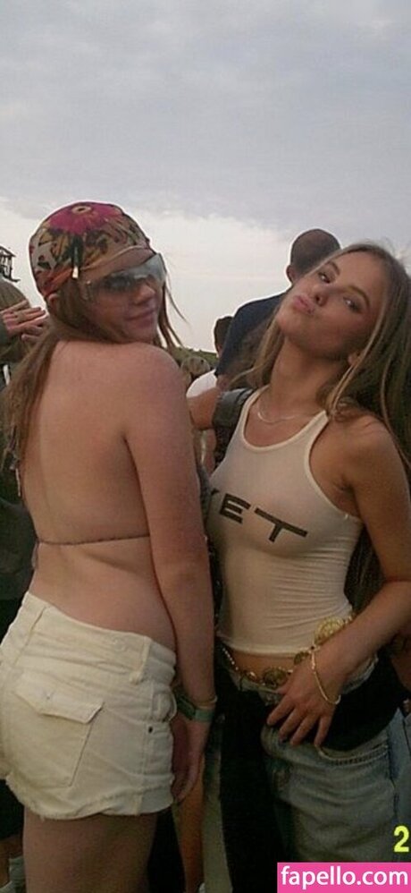 Daneliya Tuleshova estrella xxx fotos