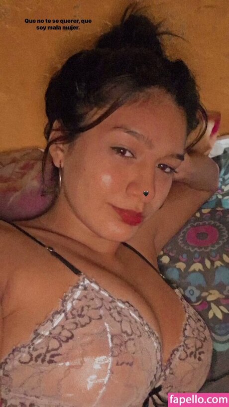 nerunchis estrella porno bonita imagen