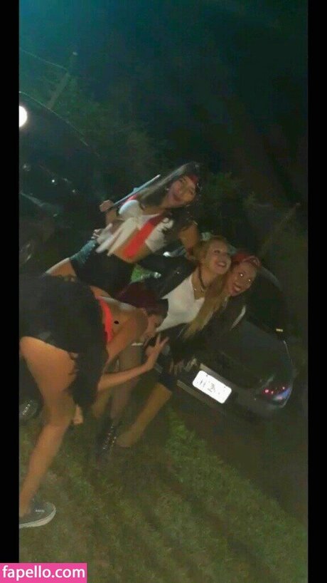 nerunchis estrella recopilación