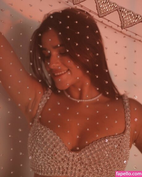 Meghna Kaur desnudos estrella imágenes