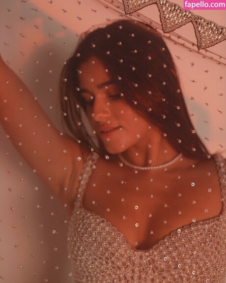 Meghna Kaur modelo pornografico archivo