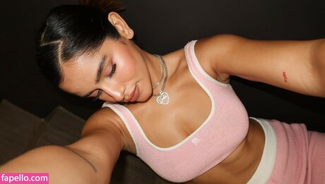 onlyfans de sexo anal adolescente pornografia exclusiva galerías