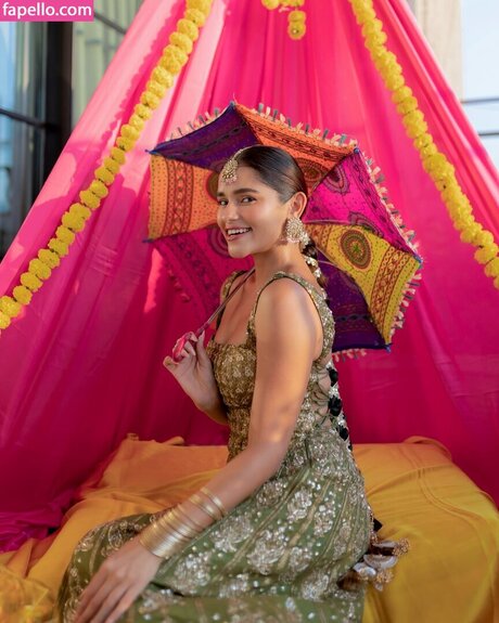 Meghna Kaur estrella porno agradable galería