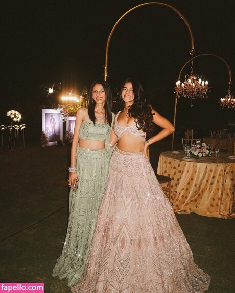 Meghna Kaur estrella porno mejor galería