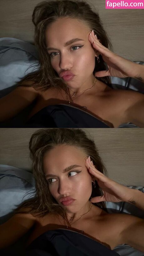 Dasha Grivina estrella del sexo foto