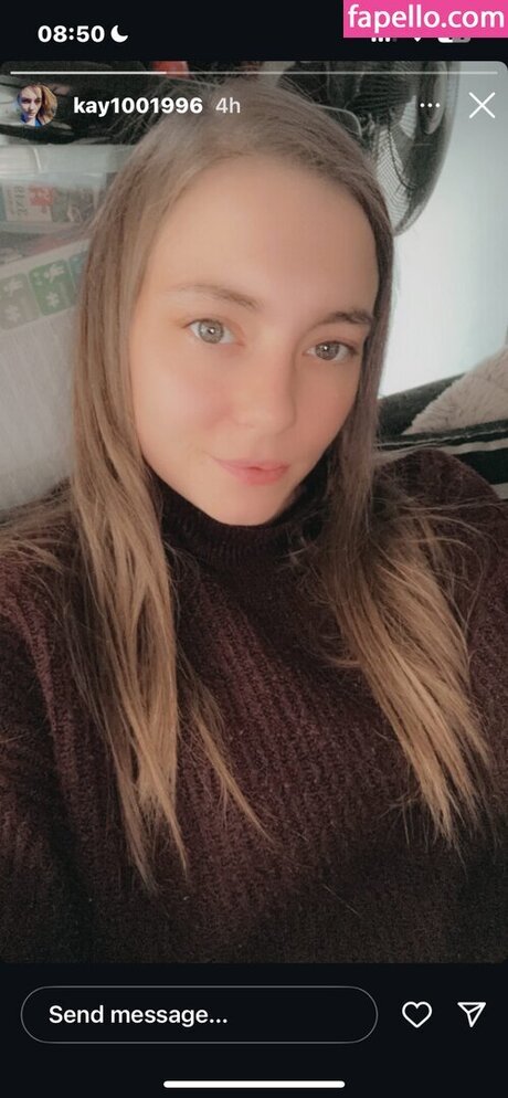 Keely Hadley desnudos de estrellas porno recopilación