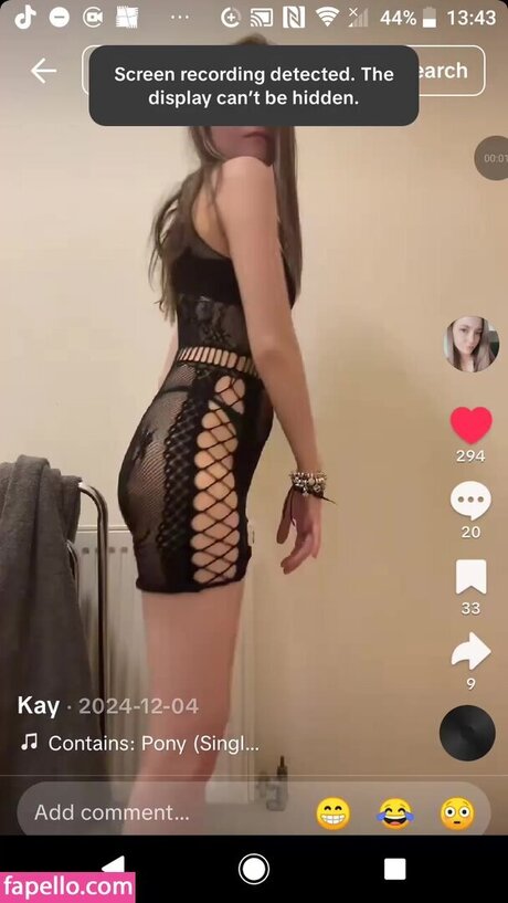 Keely Hadley estrella hd foto