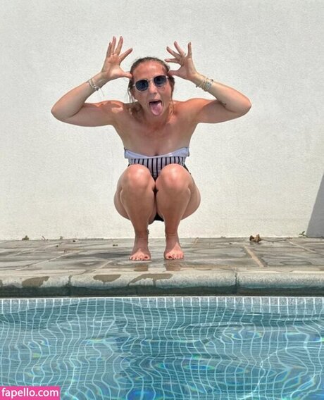 mamada latina onlyfans bastante alta calidad foto