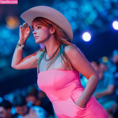 donacsgo sexo estrella foto