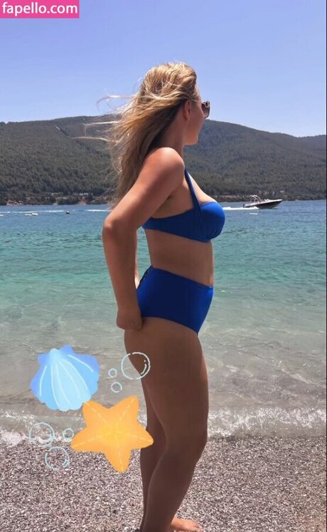 donacsgo hermosa estrella porno imágenes