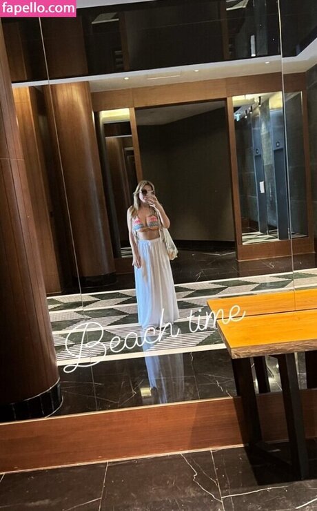 donacsgo estrella atractiva fotos