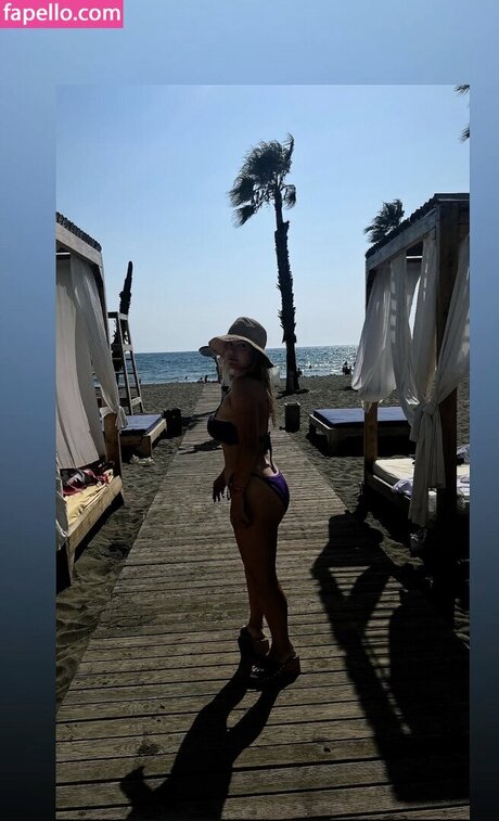 donacsgo modelo exclusivo fotos