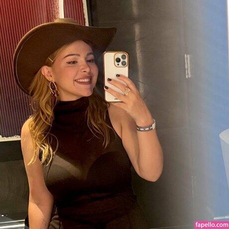 donacsgo modelo foto