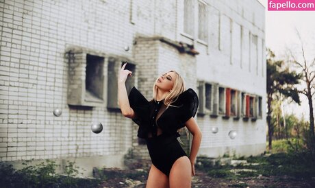 irena kachalina actriz xxx galerías