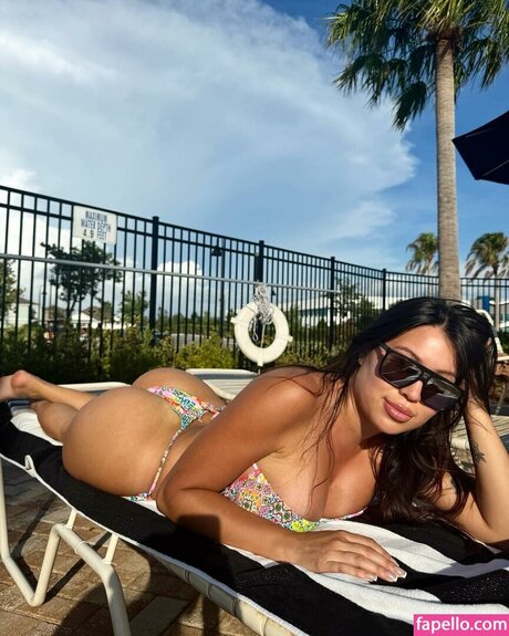 Murcnicki estrella hd archivo