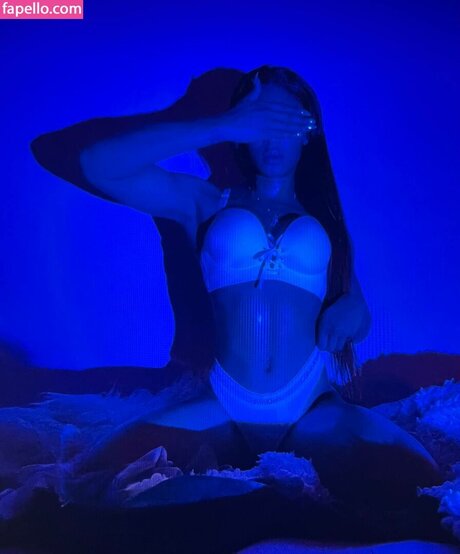 solo fans de latinas anales xxx de alta calidad recopilación