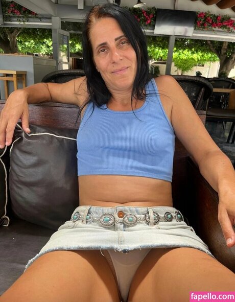 Cornelia Kaisers estrella hd imagen