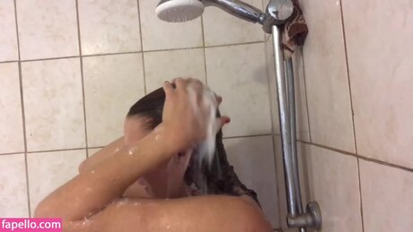 Cornelia Kaisers bonita estrella galería