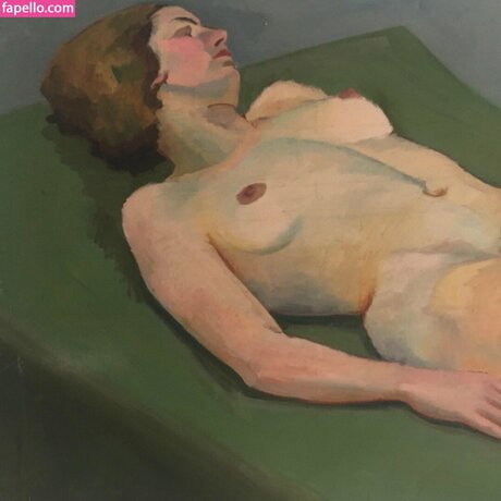 Cornelia Kaisers modelo caliente galería