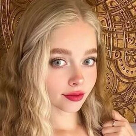 Cutemarmalade actriz galerías