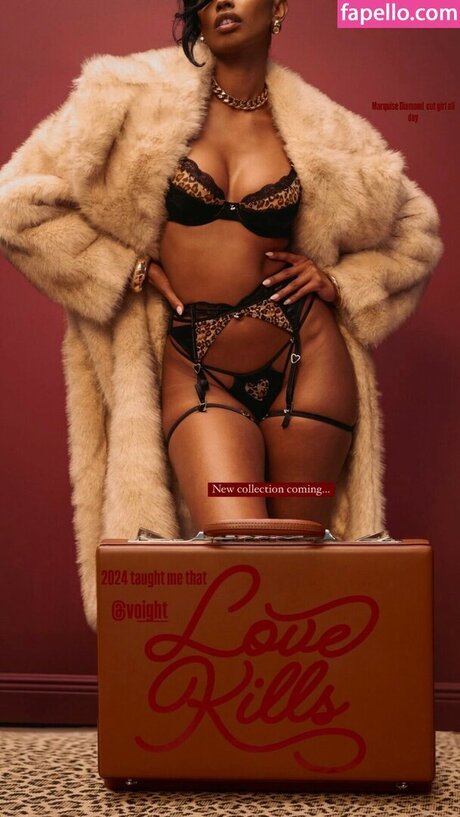 axilas peludas onlyfans alta calidad perfecto imágenes