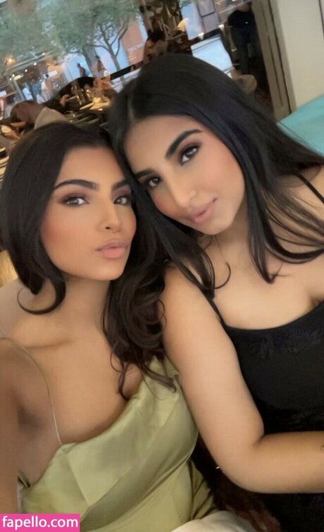 Jaya Thandi bonita estrella recopilación