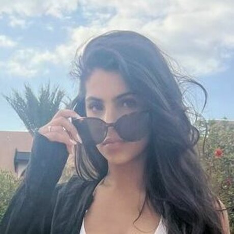 Jaya Thandi desnudos de modelos galería