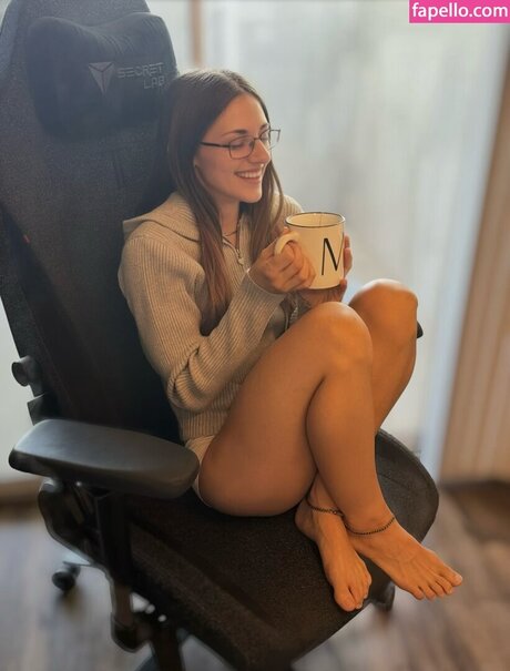 mazikeengme actriz porno recopilación