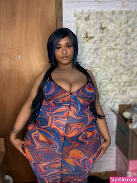 Millybunnie estrella porno de alta calidad recopilación