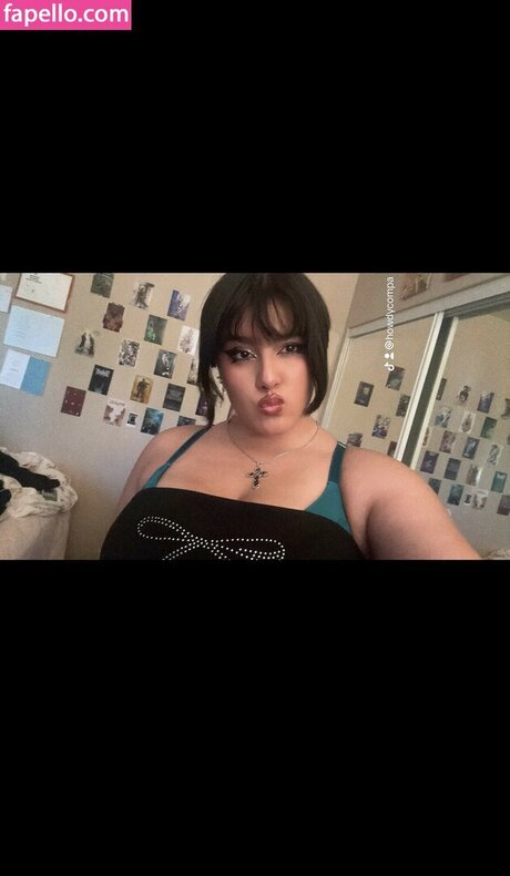 Howdycompa estrella porno del sexo fotos