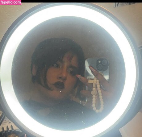 Howdycompa modelo galerías