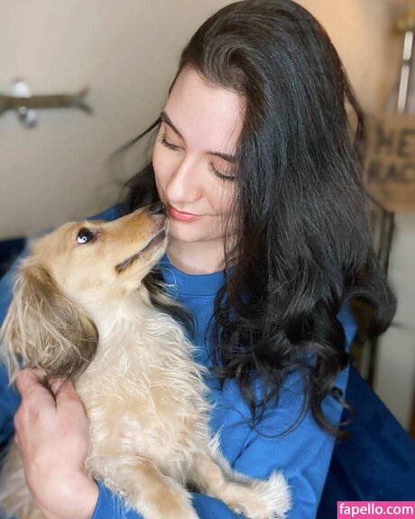 onlyfans retro caliente exclusivo recopilación