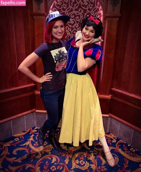 solo fans de bbw y bbc hd adulto galerías