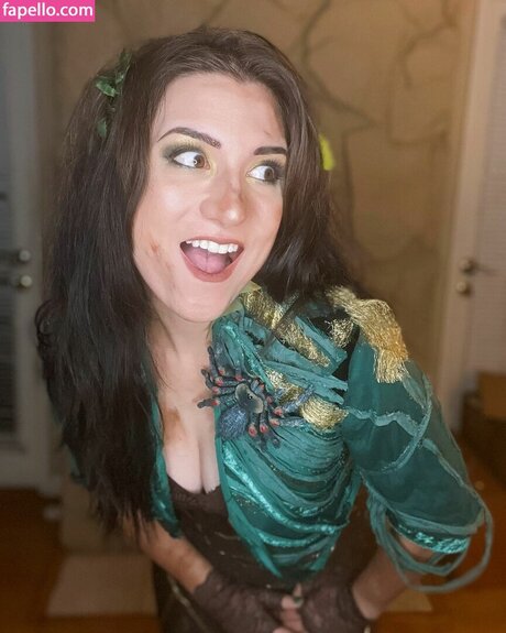 tatuajes asiáticos onlyfans desnudos sexo galerías