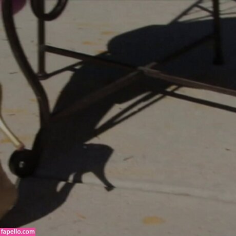 Leenuh Rae estrella porno sexy galerías