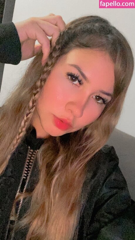 Esmeralda Duarte actriz erótica recopilación