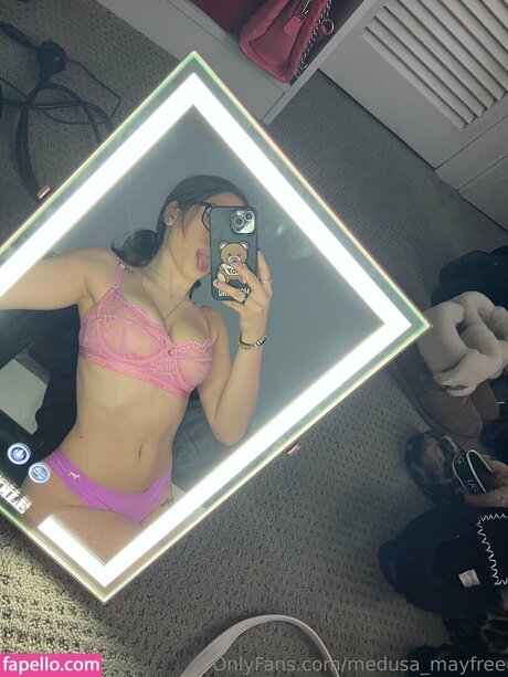 BabyBecMurphy arte estelar imágenes