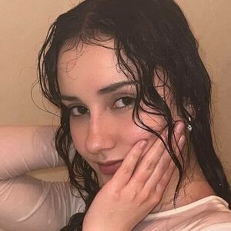 Evahsokay estrella porno en alta definición recopilación