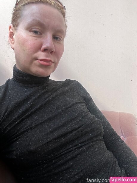 Brie cattii estrella sexy foto