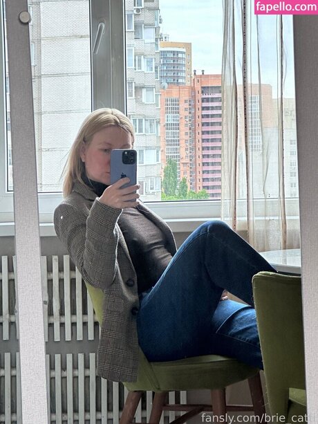 Brie cattii estrella de alta definición archivo