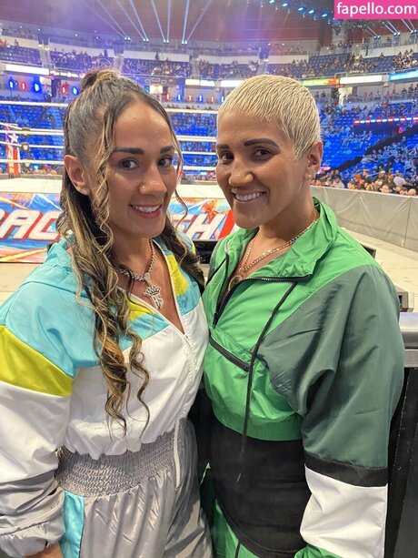 Amanda Serrano estrella erótica recopilación