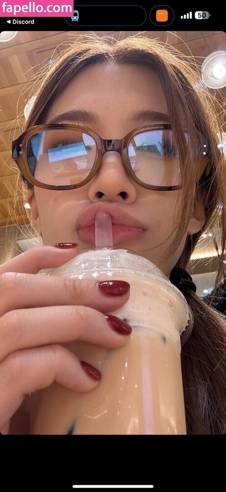 penpuin estrella porno gratis recopilación